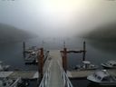 ./images/calvert/dock/20140712/dock20140712_202502.jpg
