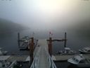 ./images/calvert/dock/20140712/dock20140712_203002.jpg