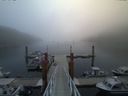 ./images/calvert/dock/20140712/dock20140712_203504.jpg