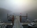 ./images/calvert/dock/20140712/dock20140712_204003.jpg