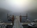 ./images/calvert/dock/20140712/dock20140712_204503.jpg