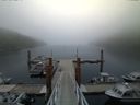 ./images/calvert/dock/20140712/dock20140712_205001.jpg