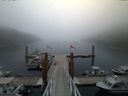 ./images/calvert/dock/20140712/dock20140712_205503.jpg