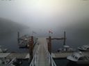 ./images/calvert/dock/20140712/dock20140712_210003.jpg