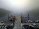 ./images/calvert/dock/20140712/dock20140712_210501.jpg