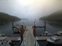 ./images/calvert/dock/20140712/dock20140712_211002.jpg
