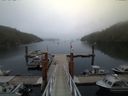 ./images/calvert/dock/20140712/dock20140712_211504.jpg