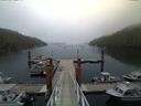 ./images/calvert/dock/20140712/dock20140712_212002.jpg