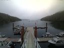 ./images/calvert/dock/20140712/dock20140712_212502.jpg