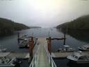 ./images/calvert/dock/20140712/dock20140712_213004.jpg