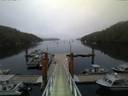 ./images/calvert/dock/20140712/dock20140712_213502.jpg