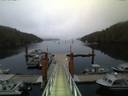./images/calvert/dock/20140712/dock20140712_214002.jpg