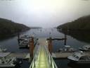 ./images/calvert/dock/20140712/dock20140712_214502.jpg
