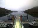 ./images/calvert/dock/20140712/dock20140712_215004.jpg