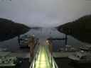 ./images/calvert/dock/20140712/dock20140712_215503.jpg