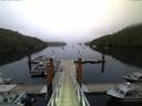 ./images/calvert/dock/20140713/dock20140713_050004.jpg