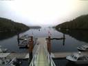 ./images/calvert/dock/20140713/dock20140713_050502.jpg