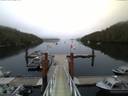 ./images/calvert/dock/20140713/dock20140713_051002.jpg