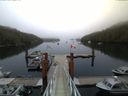 ./images/calvert/dock/20140713/dock20140713_051502.jpg