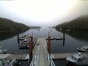 ./images/calvert/dock/20140713/dock20140713_052002.jpg