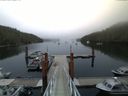 ./images/calvert/dock/20140713/dock20140713_052502.jpg