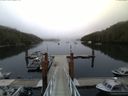 ./images/calvert/dock/20140713/dock20140713_053001.jpg