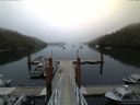 ./images/calvert/dock/20140713/dock20140713_053501.jpg