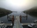 ./images/calvert/dock/20140713/dock20140713_054001.jpg