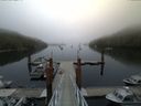 ./images/calvert/dock/20140713/dock20140713_054503.jpg