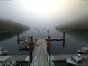 ./images/calvert/dock/20140713/dock20140713_055001.jpg
