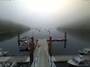 ./images/calvert/dock/20140713/dock20140713_055501.jpg