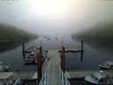 ./images/calvert/dock/20140713/dock20140713_060003.jpg