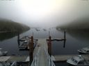 ./images/calvert/dock/20140713/dock20140713_060504.jpg