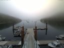 ./images/calvert/dock/20140713/dock20140713_061004.jpg