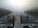 ./images/calvert/dock/20140713/dock20140713_061502.jpg