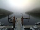 ./images/calvert/dock/20140713/dock20140713_062004.jpg