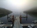 ./images/calvert/dock/20140713/dock20140713_062504.jpg