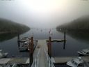 ./images/calvert/dock/20140713/dock20140713_063004.jpg