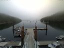 ./images/calvert/dock/20140713/dock20140713_063504.jpg