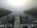 ./images/calvert/dock/20140713/dock20140713_064002.jpg