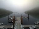 ./images/calvert/dock/20140713/dock20140713_064502.jpg