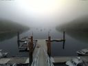 ./images/calvert/dock/20140713/dock20140713_065001.jpg