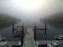 ./images/calvert/dock/20140713/dock20140713_065503.jpg