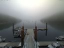 ./images/calvert/dock/20140713/dock20140713_070003.jpg