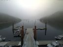 ./images/calvert/dock/20140713/dock20140713_070503.jpg