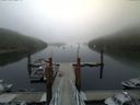 ./images/calvert/dock/20140713/dock20140713_071003.jpg
