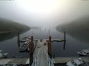 ./images/calvert/dock/20140713/dock20140713_071504.jpg