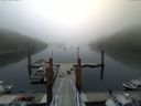 ./images/calvert/dock/20140713/dock20140713_072002.jpg