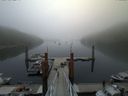 ./images/calvert/dock/20140713/dock20140713_072504.jpg