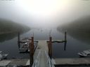 ./images/calvert/dock/20140713/dock20140713_073002.jpg